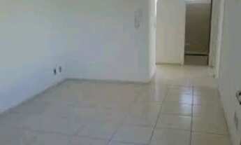 Imagem 4: Apartamento padrão em Cosmos