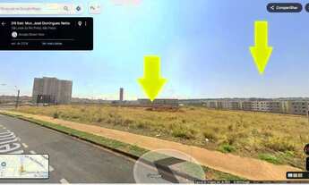 Imagem 6: Imóvel para aluguel e venda com 500 metros quadrados no prolongamento da avenida potirenda