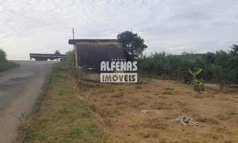 Imagem 6: Lote à venda no Bairro SANTO ANTONIO