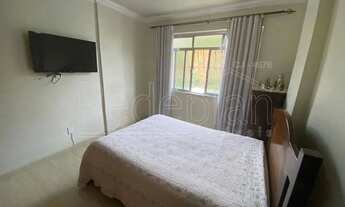 Imagem 13: Apartamento de 2 Quartos no Centro/BM