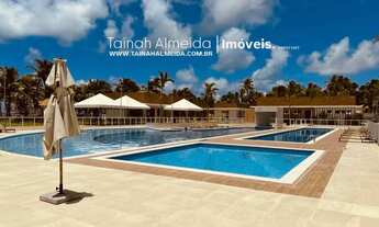 Imagem 2: Ville Al Mare Terreno / lote com venda por R$255.000