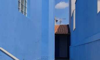 Imagem 2: Locação /Venda de Sobrado