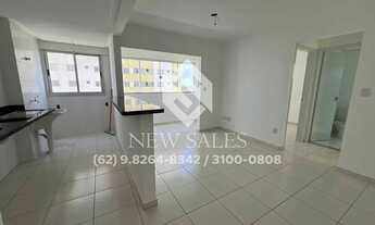 Imagem: Apartamento a venda 2 quartos 1 suíte