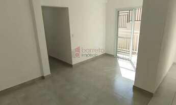 Imagem: APARTAMENTO TÉRREO PARA LOCAÇÃO NO CONDOMÍNIO