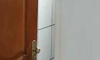 Imagem 7: Casa no anjo da guarda