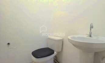 Imagem 7: Loja 35m²-Bairro Centro/Portão RS