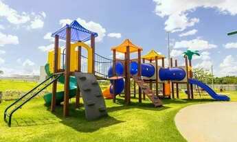 Imagem 2: Terreno para venda tem 260 metros quadrados em Condomínio Primor das Torres - Cuiabá - MT