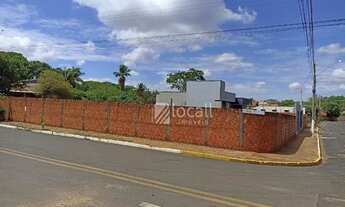 Imagem 4: Terreno à venda, 244 m² por R$ 110.000,00 - Centro - Onda Verde/SP