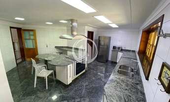 Imagem 4: Casa à venda em Jundiaí - Portal do Paraíso I Ref.:CA1530