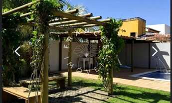 Imagem 3: Vendo apartamento na Barra a 10 minutos do centro de Maceió