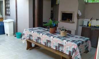 Imagem 2: Alugo casa temporada