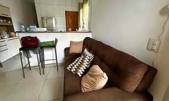 Imagem 5: Casa nova para temporada em Itanhaém!