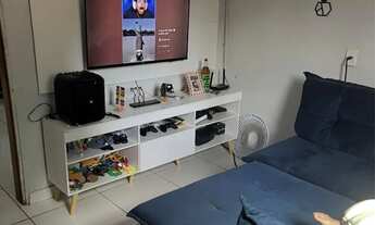 Imagem 6: Vende-se Casa no bairro Tibiri