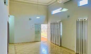 Imagem: Casa térrea em condomínio, Bonfim Paulista