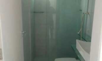 Imagem 5: Apartamento reformado no Jardim Primavera, com lazer e portaria 24h