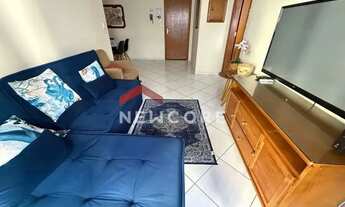 Imagem: Apartamento em Rua Bolívia - Guilhermina