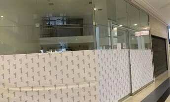 Imagem 4: LOJA para alugar na cidade de FORTALEZA-CE