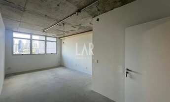 Imagem 11: Sala para aluguel, 1 vaga, Vale do Sereno - Nova Lima/MG