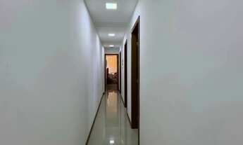 Imagem 12: Apartamento a venda 03 quartos, suíte e 02 vagas na Praia do Morro, Guarapari-ES