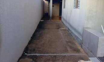 Imagem 3: Casa a venda Casa de Rua com 2 Quarto(s) e 1 banheiro(s) à Venda, 200.00 por R$ 210000.00