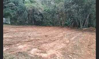 Imagem 6: Terrenos em Condomínio Club Com Piscina Em Área Verde