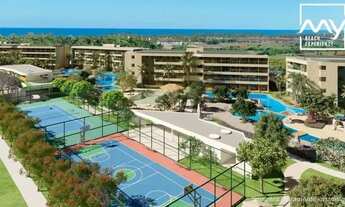 Imagem: 2 QUARTOS VENDA MURO ALTO