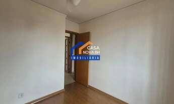 Imagem 5: Apartamento para Locação em Belo Horizonte, Fernão Dias, 3 dormitórios, 1 suíte, 2 banheir