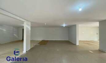 Imagem 5: Ponto Comercial com 10 salas para alugar, 442m² - Jardim América