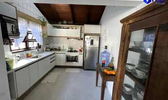 Imagem 7: CASA TEMPORADA em Florianópolis - SC, cachoeira do bom jesus