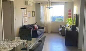 Imagem 2: Apartamento 98m², 3 dormitórios no bairro Medianeira!