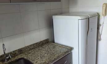 Imagem 4: MORADA DO SOL- COND IBIZA APTO 100% MOBILIADO