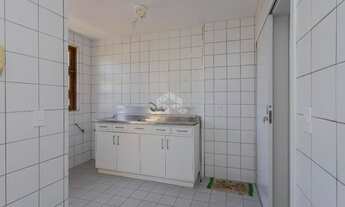 Imagem 6: Apartamento 3 dormitórios com 1 suíte no Higienópolis