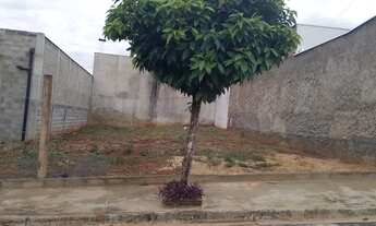 Imagem: Lote 00 107 10 para venda com 200m² em