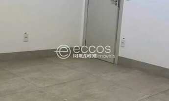 Imagem: Sala comercial para aluguel, Martins - Uberlândia/MG