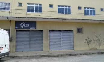 Imagem 2: SALA para alugar na cidade de FORTALEZA-CE