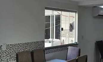 Imagem: Excelente Casa a Venda no Condomínio Esmeralda