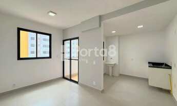 Imagem: Apartamento no Nau Vivendas com 2 Dormitórios