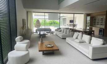 Imagem 2: Casa para venda possui 1500 metros quadrados com 7 quartos