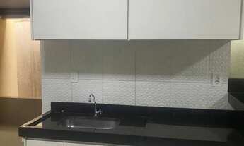 Imagem 2: Aluga-se casa no Grajaú