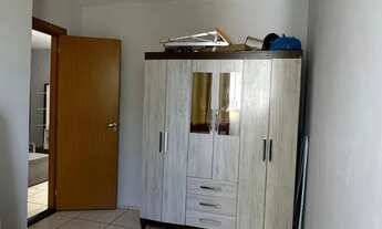 Imagem 5: Condomínio Gran Paradiso