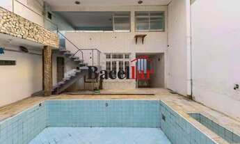 Imagem 5: Casa de rua : / Residencial / Méier