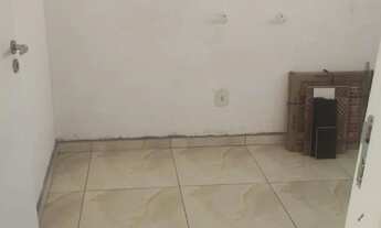 Imagem 6: Aluga - se Apartamento em Abrantes