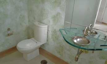 Imagem 7: Casa muito boa - ótima localização