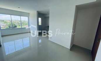 Imagem 2: Uptown Home - Apartamento 2 quartos, sendo 1 suíte