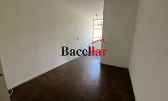 Imagem 3: Apartamento : Padrão / Residencial / Vila Isabel