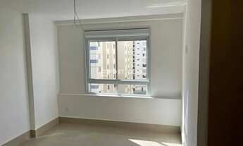 Imagem 2: Apartamento com 3 dormitórios à venda, 154 m² por R$ 1.300.000 - Setor Bueno - Goiânia/GO