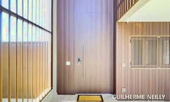 Imagem 3: Village La Montagne - Casa no Condomínio Village La Montagne