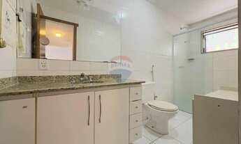 Imagem 5: APARTAMENTO 2 QUARTOS E VARANDA A VENDA NO BAIRRO DO ALTO