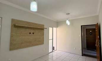 Imagem 3: Solar da Ilha - Cohama - Aririzal -2 Andar -2 Banheiros - Projetados e Ar Condiciando