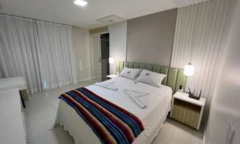 Imagem 4: Aluguel por Temporada Golfville resort